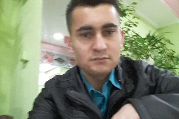 Koray Otel Dışkapı - Resim 18