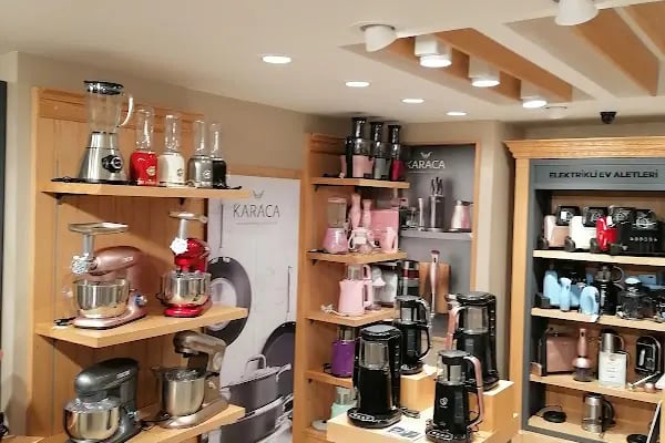 Karaca Buca - Resim 15
