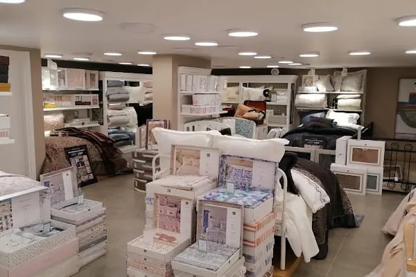 Karaca Buca - Resim 7
