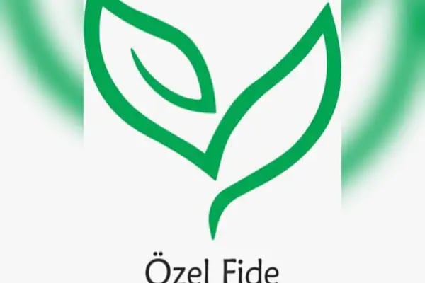 Özel Fide Kreş ve Anaokulu - Resim 3