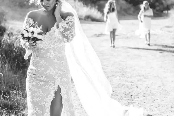 AYHAN AKSU Moda Evi - Resim 9