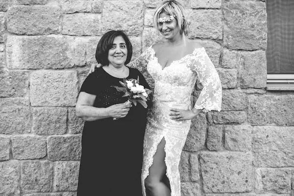 AYHAN AKSU Moda Evi - Resim 14