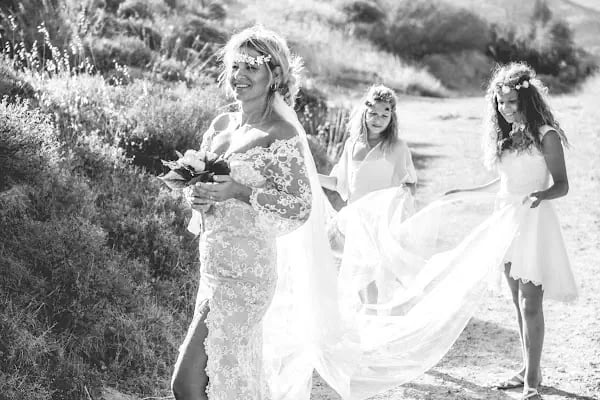AYHAN AKSU Moda Evi - Resim 8