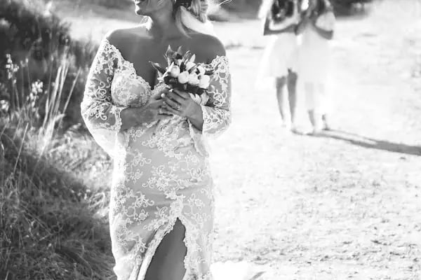 AYHAN AKSU Moda Evi - Resim 10