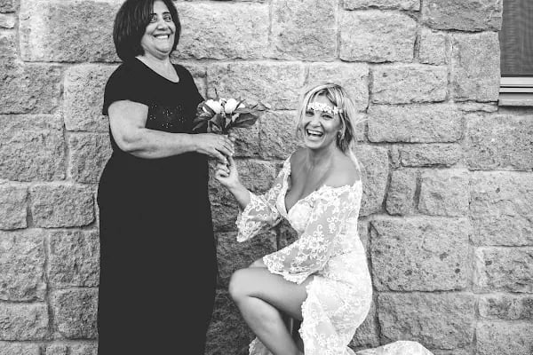 AYHAN AKSU Moda Evi - Resim 15