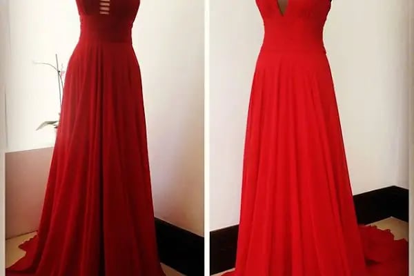 AYHAN AKSU Moda Evi - Resim 7