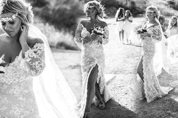 AYHAN AKSU Moda Evi - Resim 19