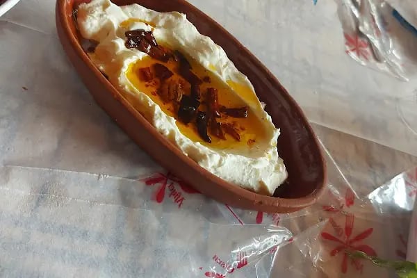 Benim Mangalim - Resim 9