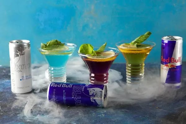 Fortress cafe & Restaurant & Shisha - Resim 17
