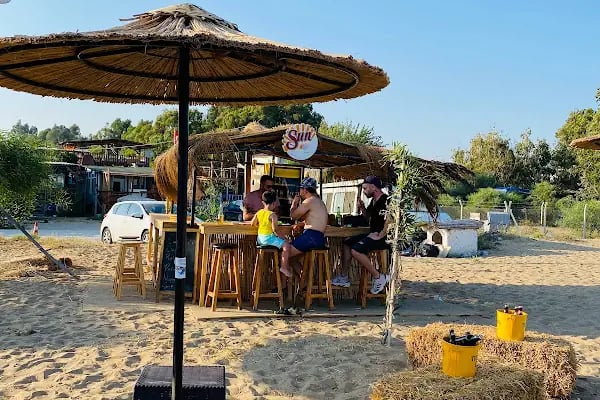 Medcezir Pansiyon - Resim 4