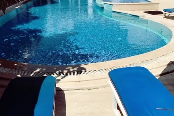 Bodrum Blu - Resim 16