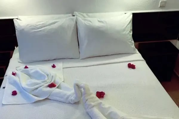 Bodrum Blu - Resim 10