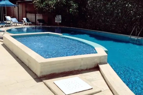 Bodrum Blu - Resim 8