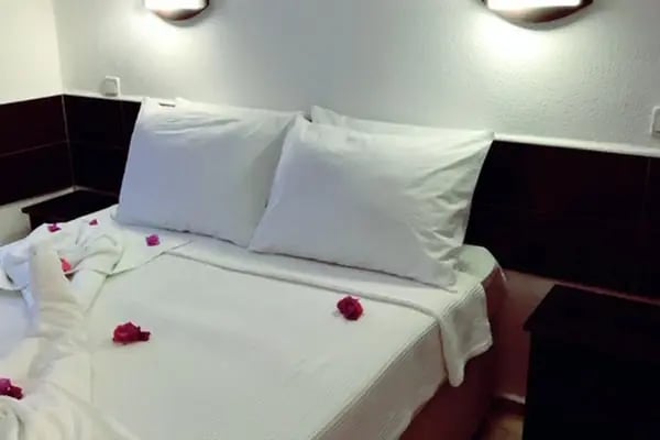 Bodrum Blu - Resim 12