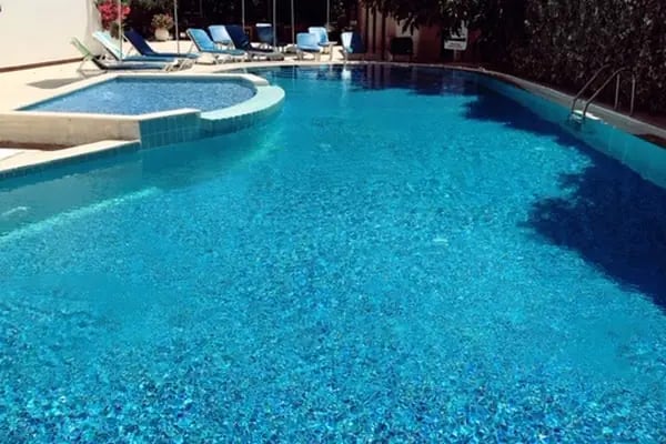Bodrum Blu - Resim 3