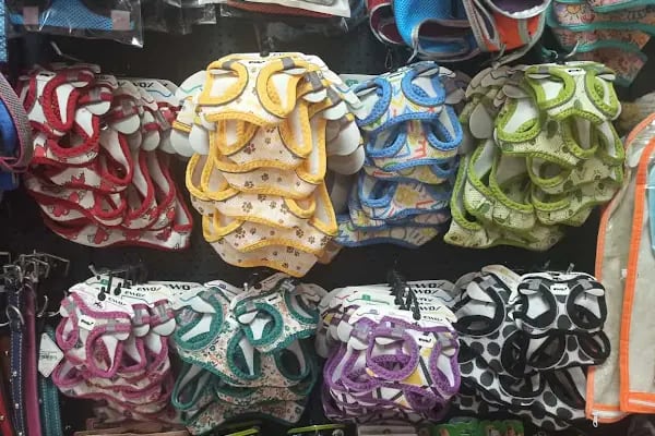 Terapi petShop - Resim 11