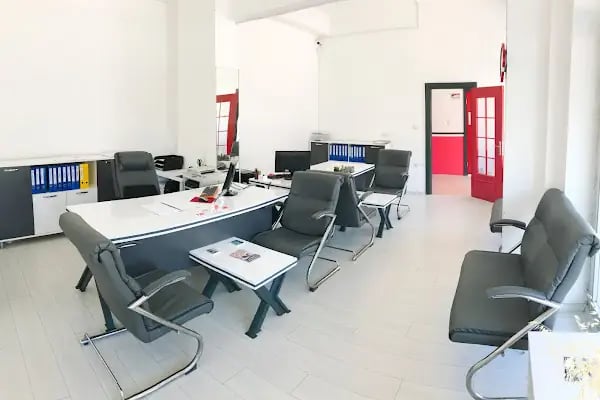 SİMAH SRC ve SÜRÜCÜ KURSU - Resim 15