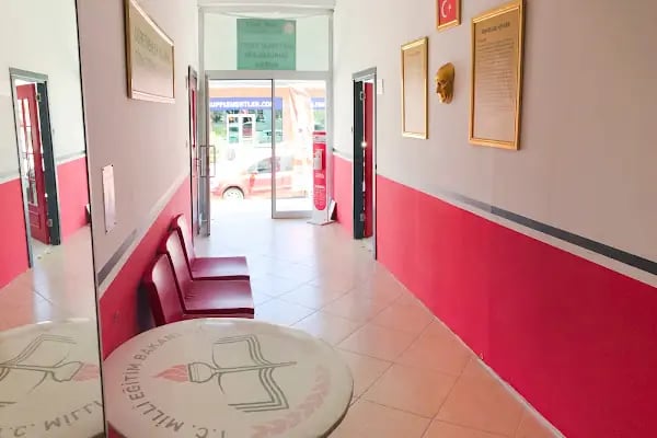 SİMAH SRC ve SÜRÜCÜ KURSU - Resim 10