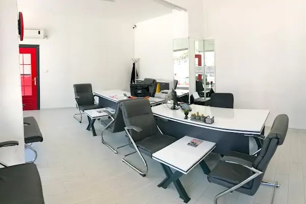 SİMAH SRC ve SÜRÜCÜ KURSU - Resim 18