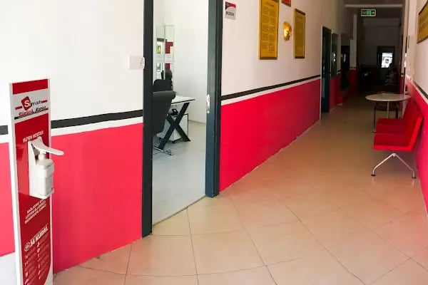 SİMAH SRC ve SÜRÜCÜ KURSU - Resim 17
