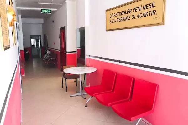 SİMAH SRC ve SÜRÜCÜ KURSU - Resim 3