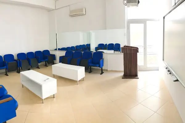 SİMAH SRC ve SÜRÜCÜ KURSU - Resim 5