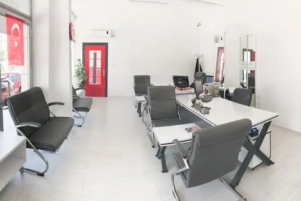 SİMAH SRC ve SÜRÜCÜ KURSU - Resim 16