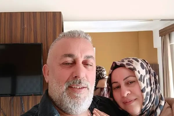 SİMAH SRC ve SÜRÜCÜ KURSU - Resim 11