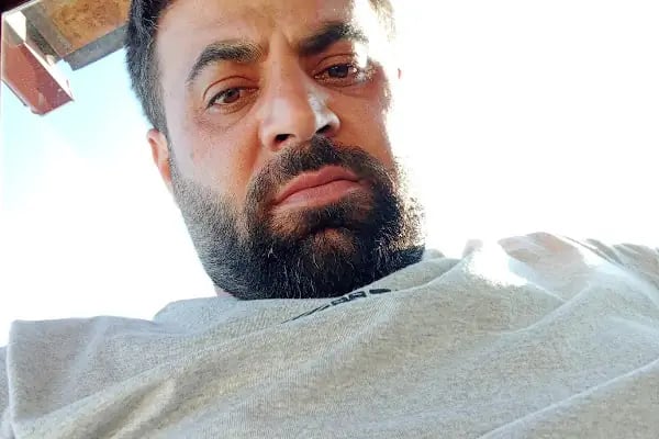 SİMAH SRC ve SÜRÜCÜ KURSU - Resim 12