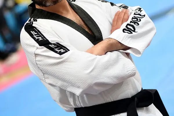 Efsane spor kulübü - Resim 5