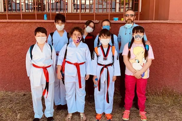 Efsane spor kulübü - Resim 19