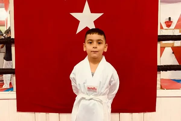 Efsane spor kulübü - Resim 10