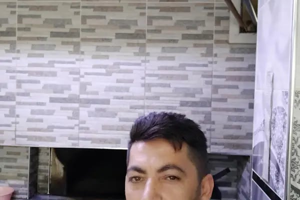 Yörükoğlu Genç Pide Solanu - Resim 13
