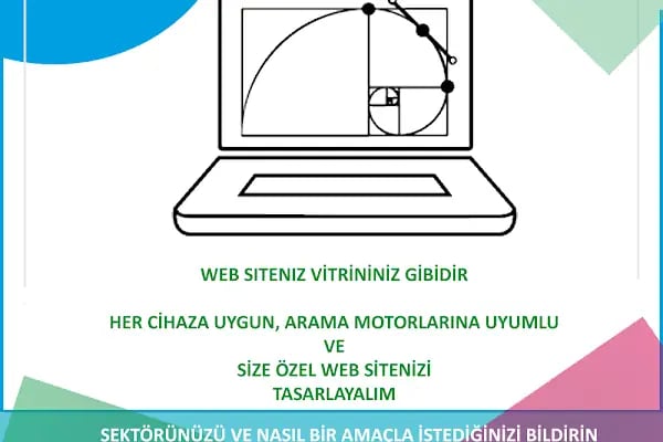 Burofi Bilişim - Dijital Pazarlama Ajansı - İzmir Web Tasarım Yazılım Firması - Resim 5