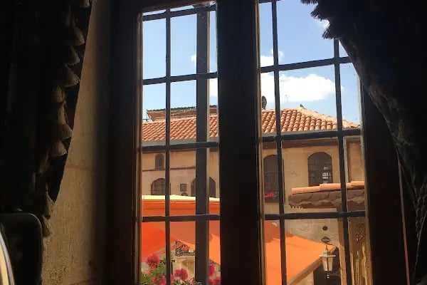 Gaziantep Bey Konağı - Resim 19