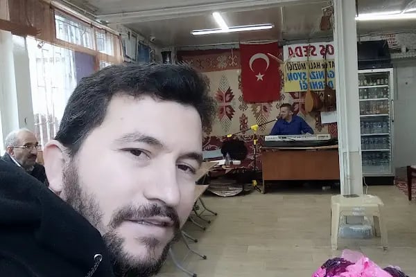 Stüdyo Devcan - Resim 4