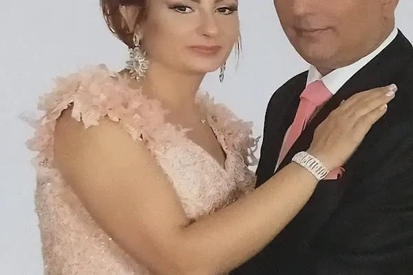 Stüdyo Nisan - Resim 18