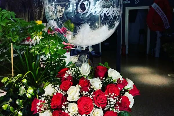 Lotus Gallery Çiçek Çikolata Fotoğrafçılık Ve Organizasyon - Resim 17