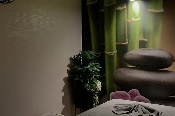 Altınsu Türk Hamamı &amp; Yüzme Havuzu - Spa - Resim 16