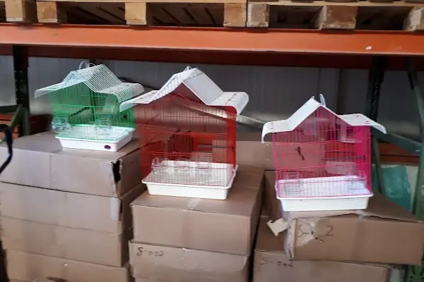Evcilpark Limited Şirketi - Resim 11