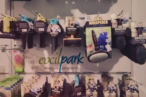 Evcilpark Limited Şirketi - Resim 3