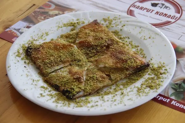Harput Konağı - Resim 11