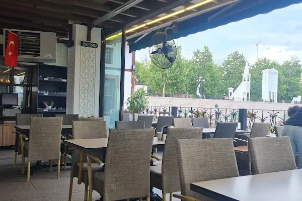Harput Konağı - Resim 12