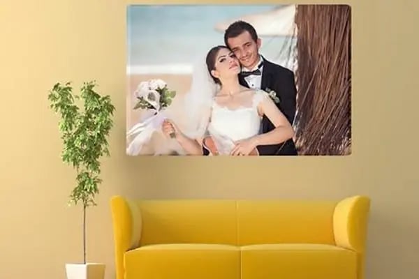 STÜDYO GÖKHAN - Resim 6