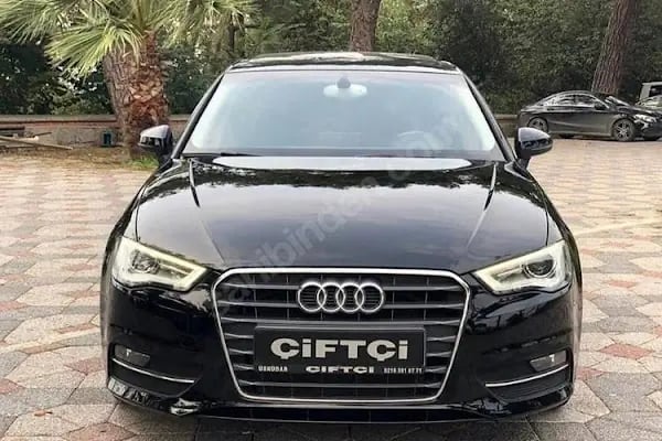 Çiftçi Auto Gölcük - Resim 12