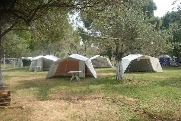 Sır Motel - Resim 11