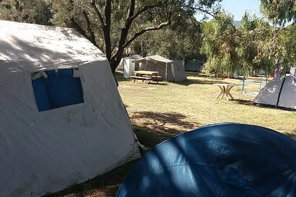 Sır Motel - Resim 17