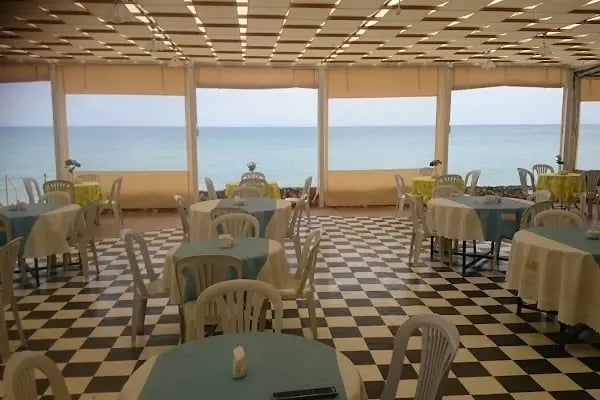 Sır Motel - Resim 4