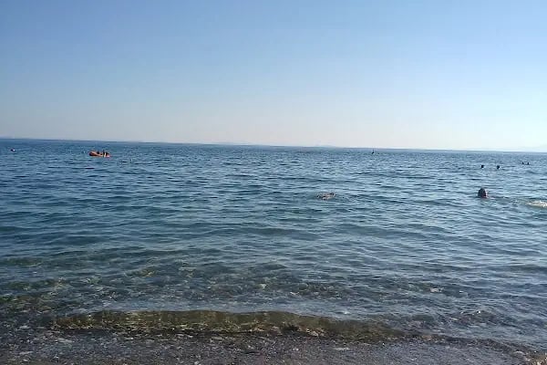 Sır Motel - Resim 16