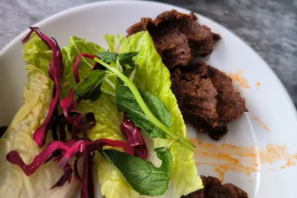 Nasır Usta Adana Kebapçısı - Resim 13